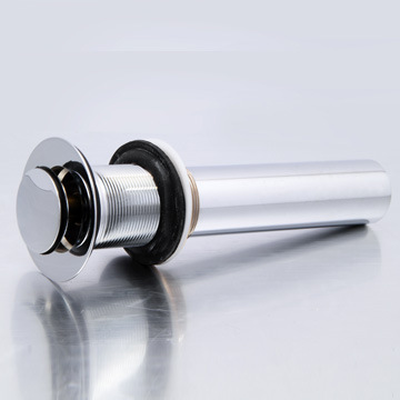 全銅彈跳下水器 廠家直銷，工程裝修的性價比之選