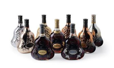 潮南貴州茅臺酒回收產(chǎn)品哪里最劃算