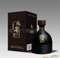 純爺們保健酒一斤裝 保健酒全國招商 代理 加盟[供應]_軟飲料_世界工廠網(wǎng)中國產(chǎn)品信息庫