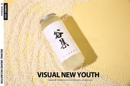 視覺(jué)新青年 酒水拍攝 產(chǎn)品攝影 原創(chuàng)攝影 創(chuàng)意策劃 靜物修圖 商業(yè)拍攝 創(chuàng)意策劃靜物攝影 趣味拍攝 谷集酒 x 視覺(jué)新青年 x 商品拍攝
