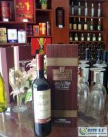 巴蒂斯AOC/巴蒂斯干紅葡萄酒/波爾多產(chǎn)區(qū)[供應(yīng)]_酒類_世界工廠網(wǎng)中國(guó)產(chǎn)品信息庫