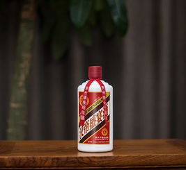 五感 品鑒醉大千漢帝盛宴醬香酒