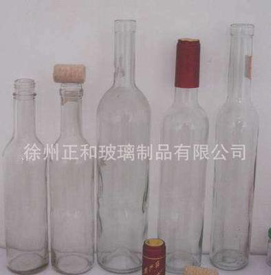 葡萄酒瓶膠套 價格、廠家與選購指南